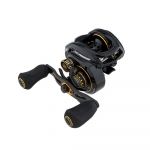 Катушка мультипликаторная Abu Garcia Revo Premier Low Profile (1429086)