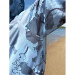 Худи CF Company Camo River р. M
