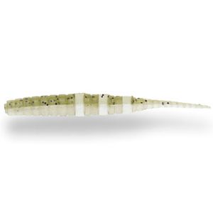 Силиконовая приманка Imakatsu Java Stick 1" #S-513 (2,54 см) 10 шт.