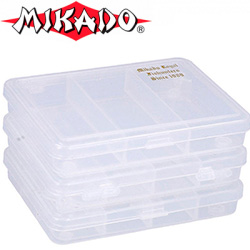 Mikado UABM-039