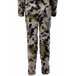 Костюм Remington Set Vector Winter Multicamo р. L
