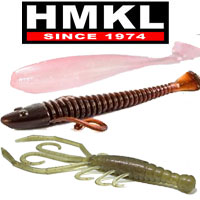 HMKL