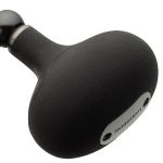 Катушка Shimano Aceration SW 6000PG с запасной шпулей