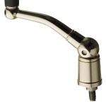 Катушка Shimano Aceration SW 6000PG с запасной шпулей