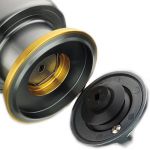 Катушка Shimano Aceration SW '10 8000HG