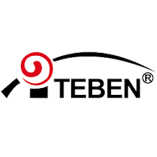 Teben Platinum