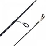 Удилище спиннинговое Abu Garcia Carabus Delicate 602UL (1525851)