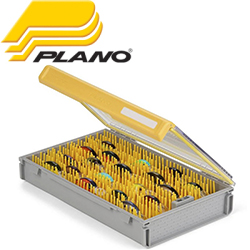 Plano Edge Flex Crankbait 3700 Mid PLASE501