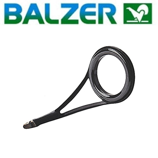 Balzer 2-Steg Sic Ring