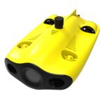 Подводный дрон Chasing Gladius Mini S (200м) (CS7210)