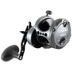 Катушка Okuma Cortez Black CZ-10CSa 4+1bb 49680
