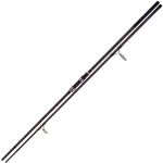 Удилище карповое Kosadaka Courage 3,6м / 3lbs, 3 секции CCRG-3603