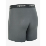 Термотрусы Pike Cooling Boxer серый р. M