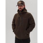 Джемпер Remington Cadiz р. 4XL