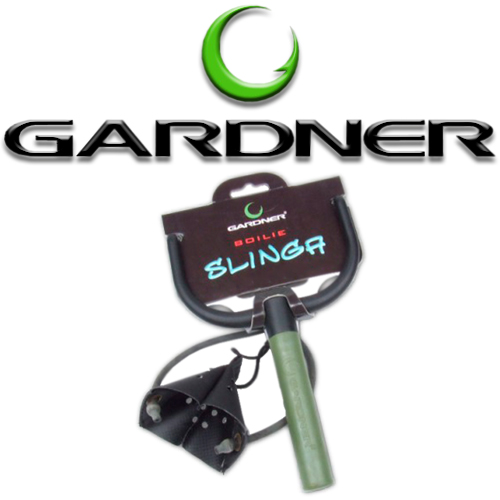 Gardner Slinga