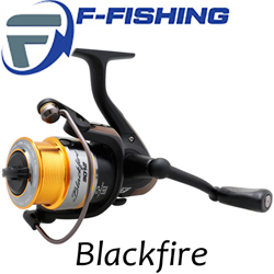 F-Fishing Blackfire