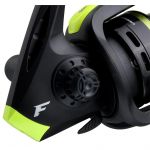 Катушкa F-Fishing Bonus 3000S (FBS3000S)