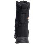 Ботинки Remington Forester 800g Thinsulate Black р. 43