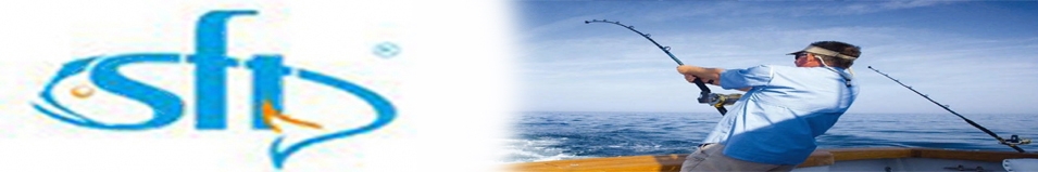 SFT Ocean Guide