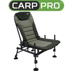 Carp Pro Feeder Chair BD620 (CPH8288)
