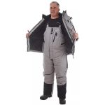 Зимний костюм Higashi Polar Air р-р (S)