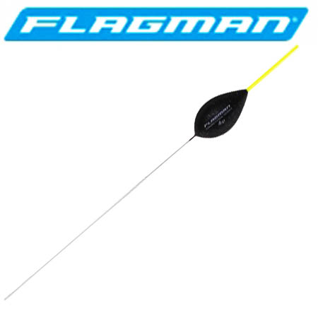 Поплавок Flagman FCS10