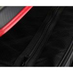 Сумка лодочная Azura Sawada 45L (AZRS45L)