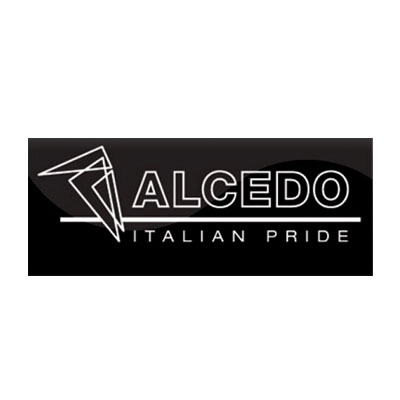 Alcedo
