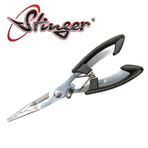 Stinger STT-1013