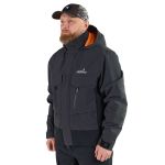 Куртка Norfin Rebel Pro DG 06 р.XXXL