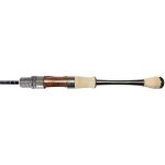 Спиннинг Smith Fieldream FNL-T511M-RF "Kake Special" 2ч. 0,8-4,5гр. Regular Fast (tubular model 180см.)
