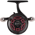 Катушка 13 Fishing Descent Right Hand Retrieve Aluminum Spool (D2AL-2.7-RH)