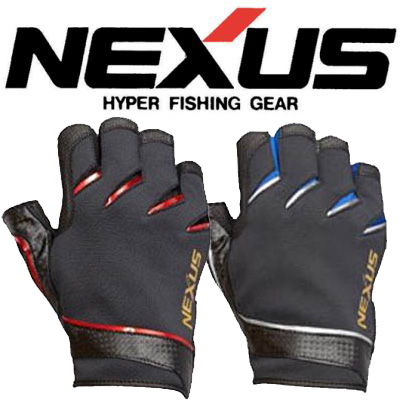 Shimano Nexus GL-182P