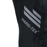 Брюки Finntrail Expert 4602 Graphite L_N