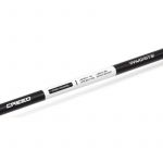 Спиннинг Favorite Creed CRD-762ExН 229сm 20-80g Ex.Fast