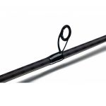 Спиннинг Narval Kick Jig 82MH max 42g Fast