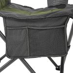 Кресло складное Camp Master (PR-MC-347-2)