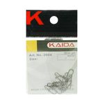 Застежка Kaida 2004 #2 