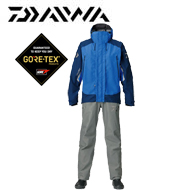 Daiwa DR-1807