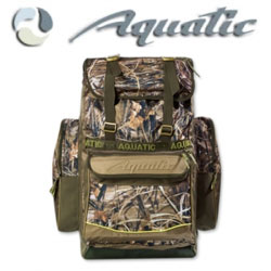 Aquatic Р-60