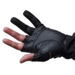 Перчатки Shimano GL-100X BD.RED р. XL