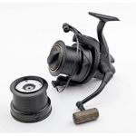 Катушка карповая Wychwood Riot Reel 65S C0875 