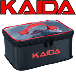Kaida PQ02