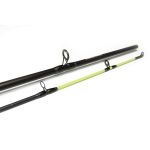 Удилище троллинговое Trolling Master TMS-602H, 6', 15-40lb, 2pcs