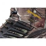 Ботинки Remington Shadow Trek (тинсулейт 600гр) р. 45 (00048855)