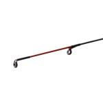 Пикерное удилище Flagman Force Active Picker 270 50gr (FAP270)