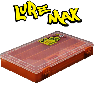 LureMax 5314