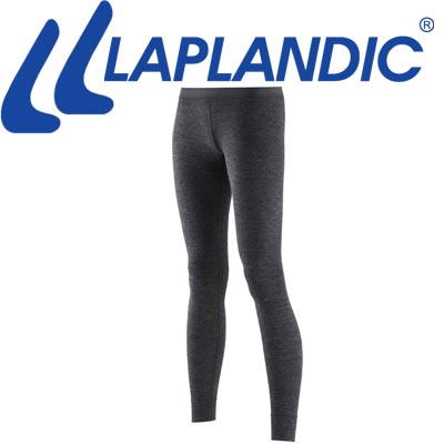 Laplandic L21-2011P/DGY
