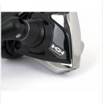 Катушка Shimano 17 Sustain 4000 FI (SA4000FI)