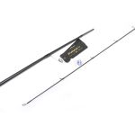 Спиннинг Abu Garcia ProMax SX PSXS662UL 1.98M 1.75-5гр.